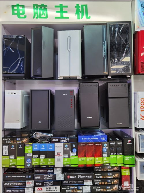 精品臺(tái)式電腦,辦公電腦,游戲電腦