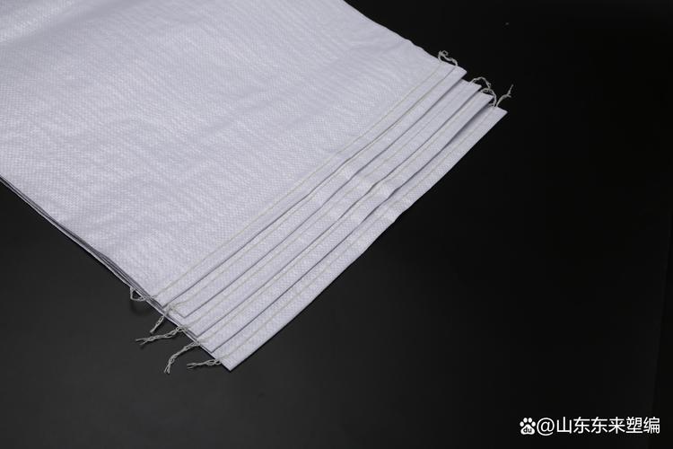 探秘河北塑料編織袋服務(wù) 品質(zhì)、定制與售后全方位科普