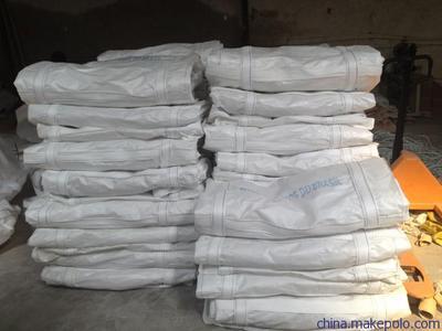 臨沂雙寶塑編 專業(yè)塑料編織袋廠家，價(jià)格與圖片一覽